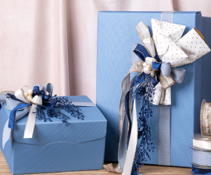 Linea Natale